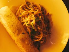 -COMMUNE幻师(上邦百汇城店)