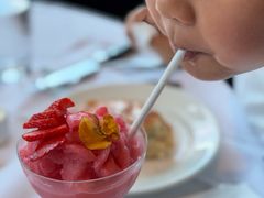 -莫尔顿牛排坊(浦东ifc店)