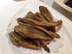 -祥记餐饮•豫粤珍味(金隅大厦店)