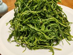 -胖姐渔村(中源大道店)