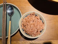 -薇酌饮·陕西菜(南门外店)