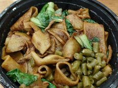 -五芳斋(中山大道总店)