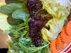 -蝎王府羊蝎子(虎坊桥总店)