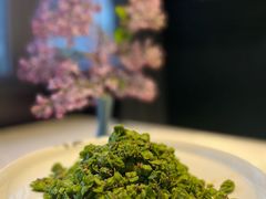 -金狮麟·新豫菜(杏石口路店)