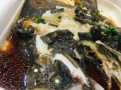 -盒马鲜生(杭州运河上街店)