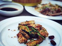 -小王府(什刹海店)