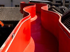 -和风景里酒店(护国寺店)