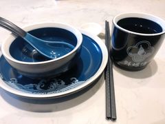 -鲜螺湾(鹏欣丽都店)