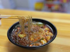 -多鱼炸串麻辣烫(闽江路店)