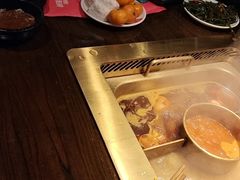 -九鼎轩脆毛肚火锅(商业街店)