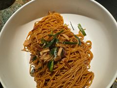 -苏帮袁Sue Cuisine(南开大悦城店)