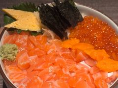 -炙柒Sekinana·精致日料(合生汇店)
