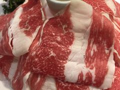 -七欣天香辣蟹火锅(无锡锡沪西路店)