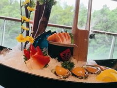 -粤·向群饭店(二沙岛店)