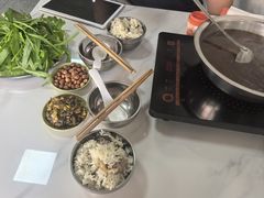 -辉记牛肉馆(泉州店)