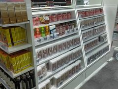 -嗨特购HitGoo(西站食宝街店)