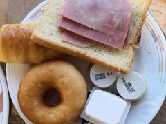 -汇泉王朝大饭店