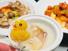 -兴仙饭店·闽味海鲜(马尾总店)