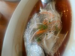 -宋小谨·泉州菜(西沙湾店)