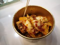 -逐豆匠(望京店)