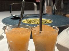 -燃扒房Steakhouse(皇庭店)