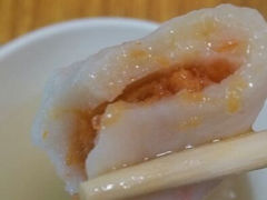 android_upload_pic-邵子牙·中华老字号(定安路店)