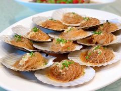 -亢龙太子酒轩(东湖店)