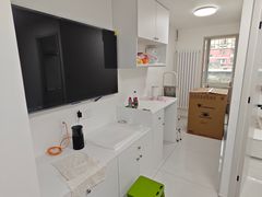 -苏皖工长俱乐部