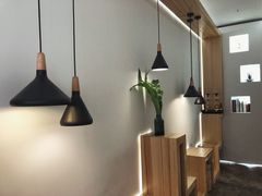 -铁手珈琲制造局metalhands(望京店)