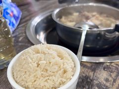 -力哥地道海南菜·联谊文昌鸡老店