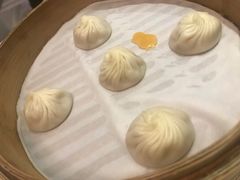 -鼎泰丰(渔阳店)
