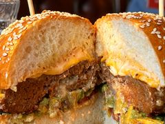-Side Street街旁(交道口店)