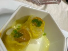 迷你芥末墩-花家八爷府(王府井·故宫店)