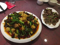 -红豆园(文林街店)