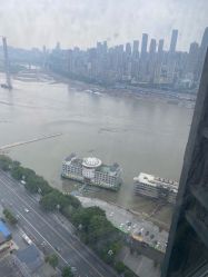 -大美臻喜母婴(南坪店)