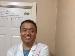 -楚氏正骨推拿按摩院(九水东路店)