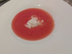 -大董(环贸iapm店)