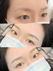 点击看大图 -MIVI野生眉纹绣纹眉