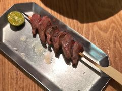 -沼津港精致料理·寿喜烧·烧鸟(青浦宝龙广场日料榜单店)