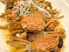 -湘湖大院(越王路店)