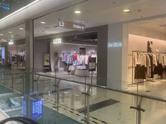 -凯德MALL(望京店)