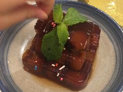 -鸭匠食府·挂炉烤鸭·新京菜(阜成路店)