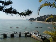 -鼓浪屿钢琴博物馆