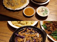 -潮中人·潮州菜(益乐路店)