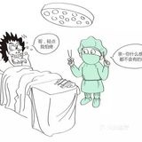 怕疼❕做双眼皮可以全麻吗❓❓