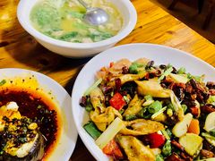 -叶老大肥肠