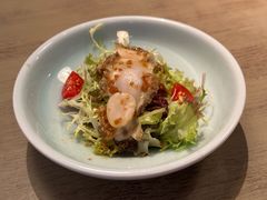 -上屿水产(鼓浪屿一店)