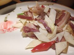 -云念·云水遥(金台路店)