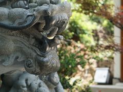 -径山寺