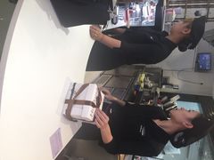 好利来(柳北店)-好利来(柳北店)